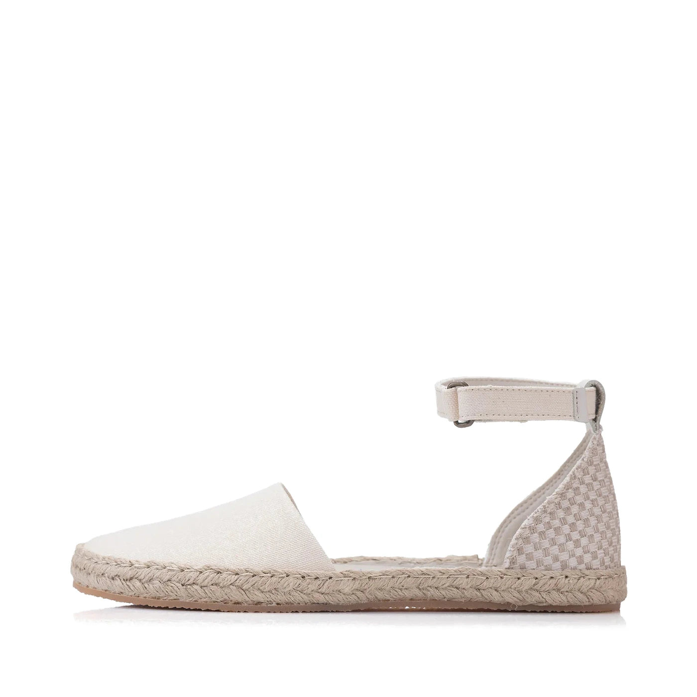 shopify-8f8cf43f41c285618af084d9-a856b0daa5f39b1b