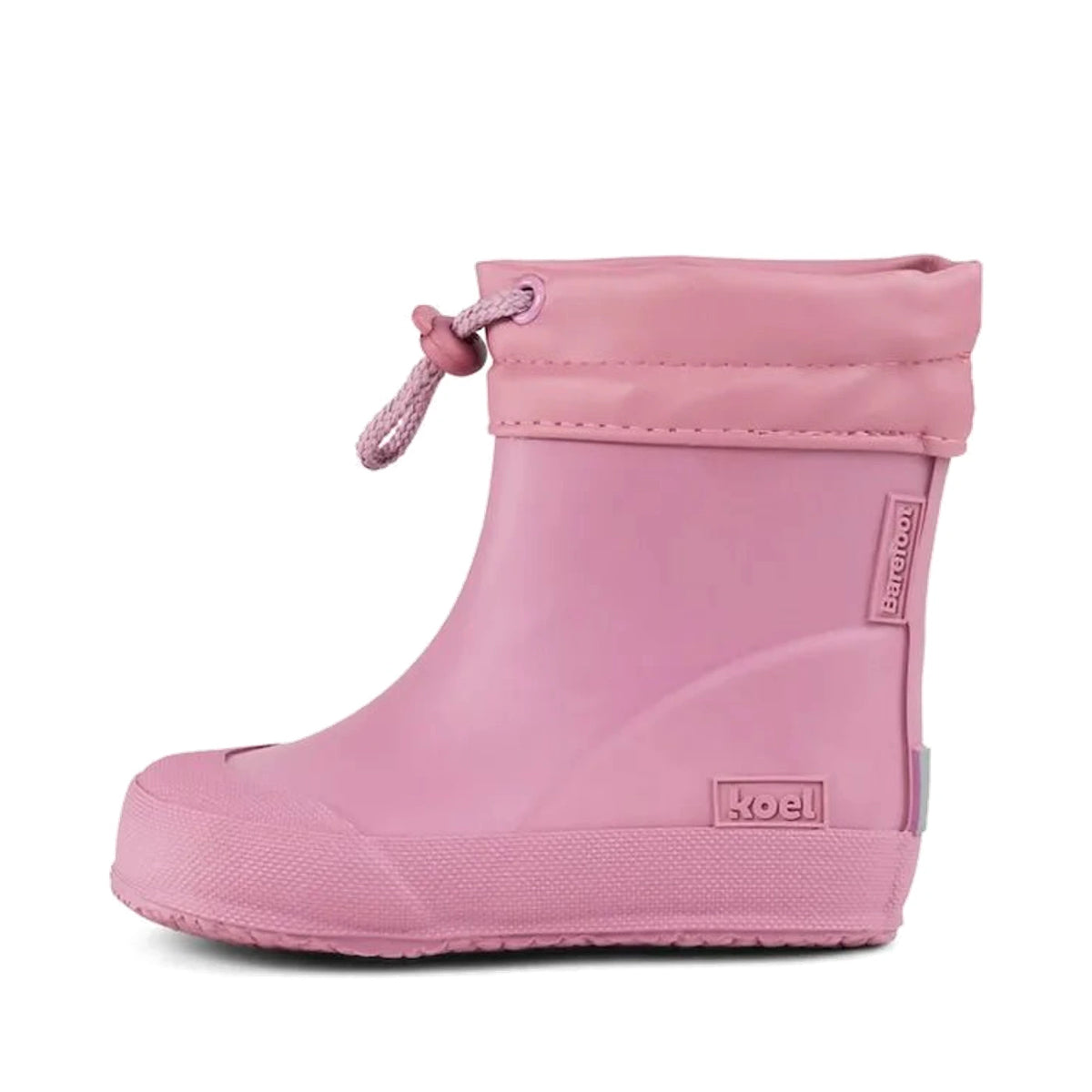 shopify-91b249b8a0018dd4a64381e7-482e8d1d66ca4a32