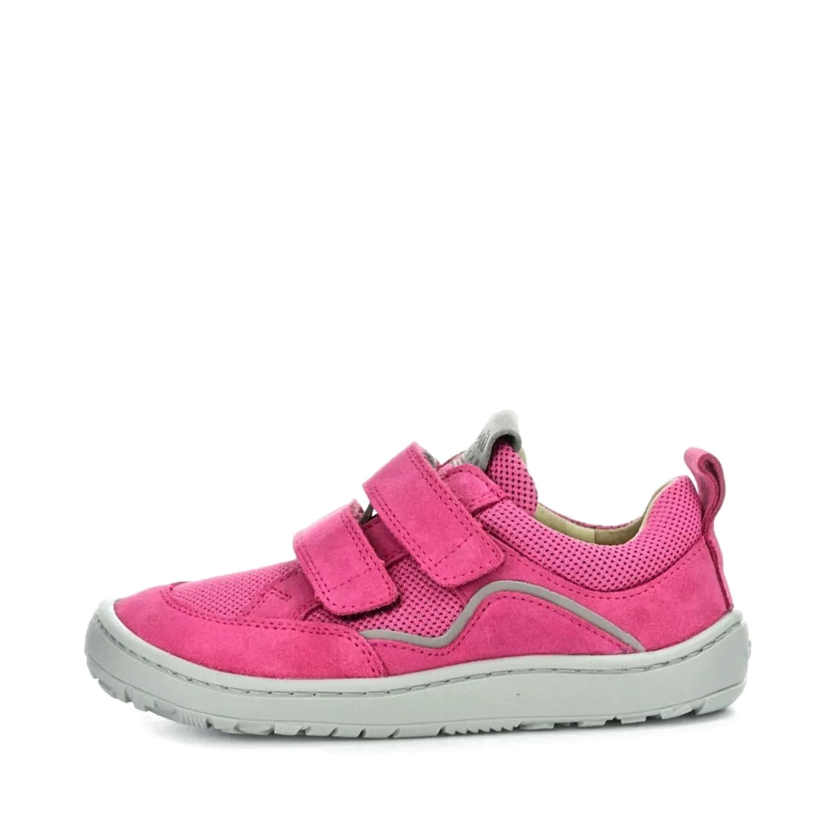 shopify-9212d09a527081568665fbb3-a08e242f0b5db54c