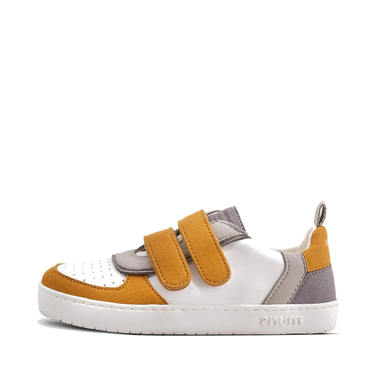 shopify-93dba9c0521e7228fa78698c-40f5d816b2477bdd