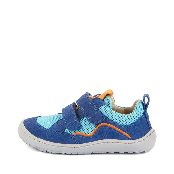 shopify-9c4e87613d8160f1e383ea73-8e1c5dd4771ef21e
