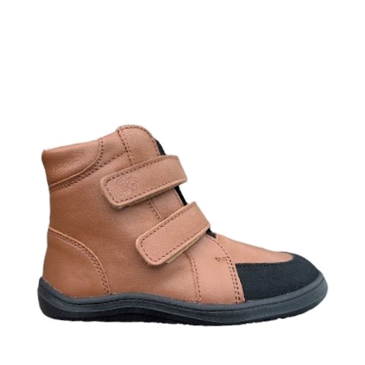 shopify-9cf71b38748da1b42d347add-cfa83c67c6409b2f