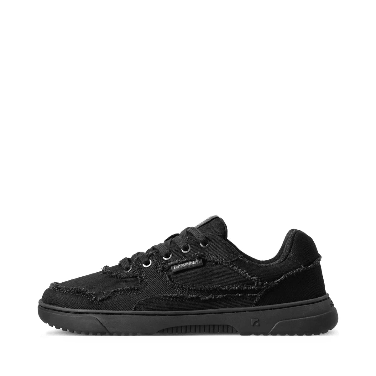 shopify-9e2a66cd0a7dc2b1a8ba96fa-05bfcded531046a7