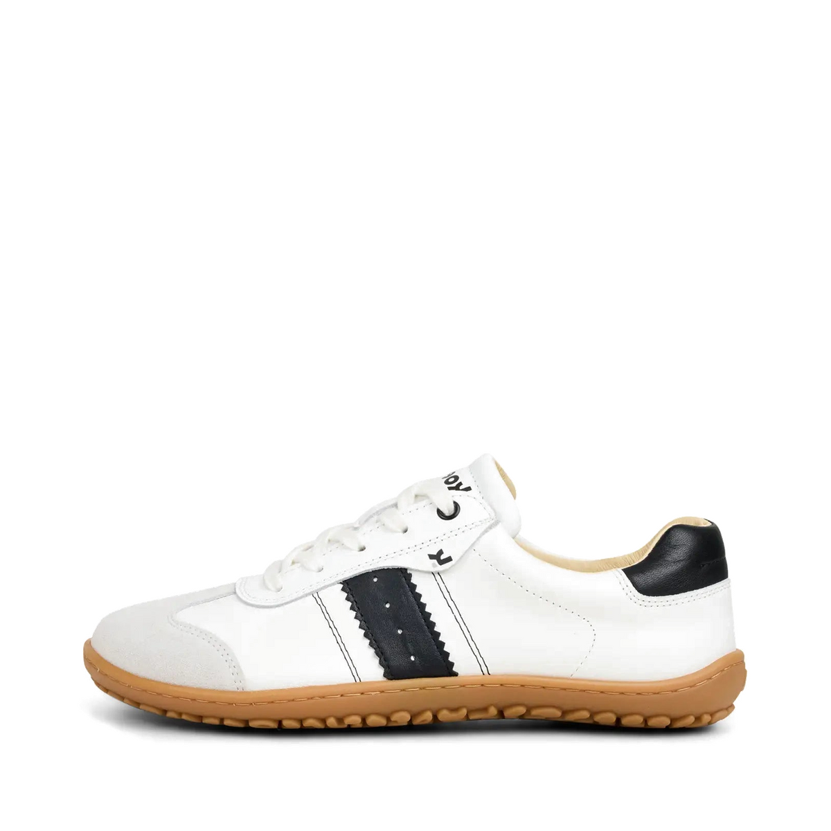 shopify-aaf2f6d50df0902b3b085e63-276e2e9668b838e5