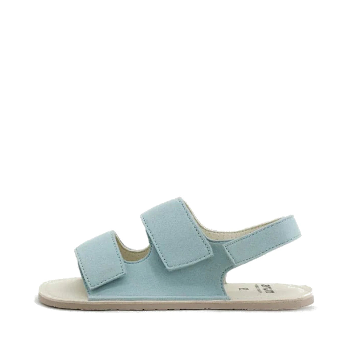 shopify-ab3372320187461bc7395cb5-4be68afb46846692
