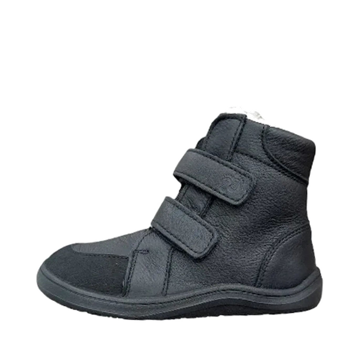 shopify-ac562e5204a10edf324b85fe-0a34dea1766a66ed