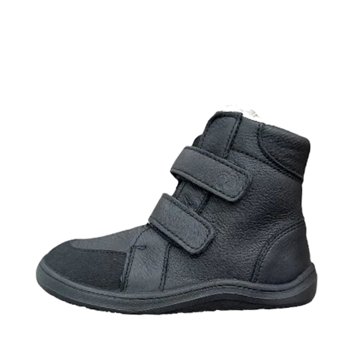 shopify-ac562e5204a10edf324b85fe-0a34dea1766a66ed