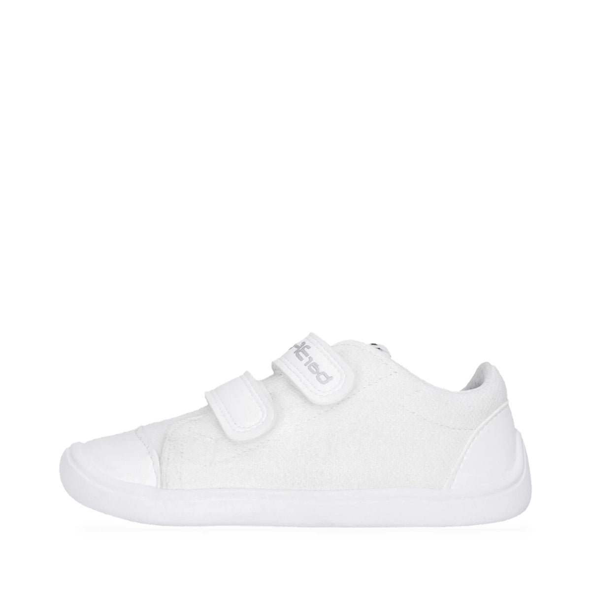 shopify-ad864b2919f47c8713b5ad04-b71c41149d319119