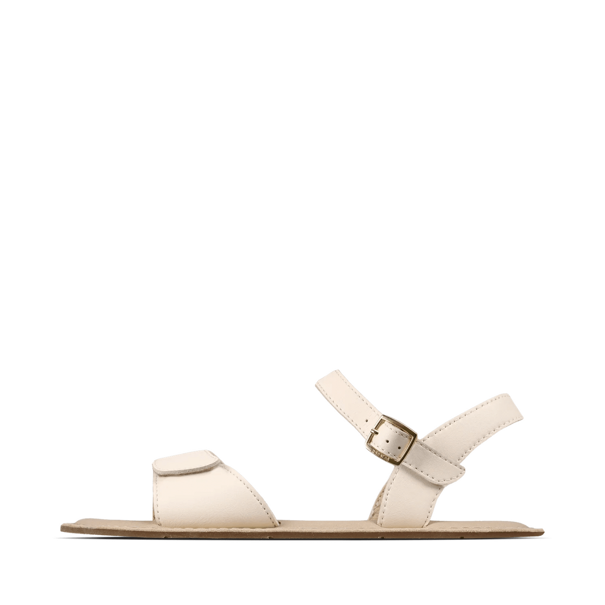 shopify-b6690e83332c0ae1f666cf78-8613b7df72df257d