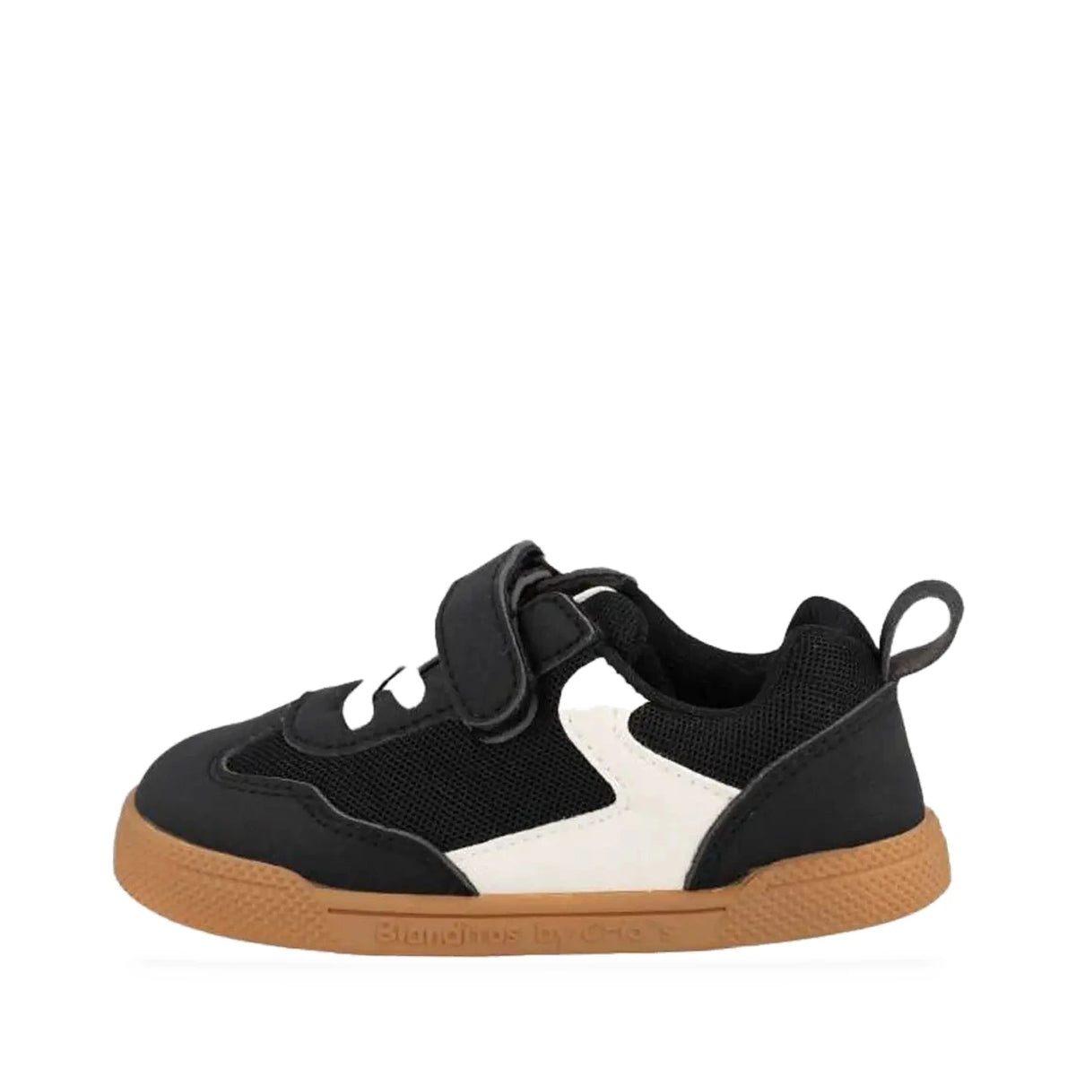 shopify-bb05f57ea50efde5865b9682-2545760620e4ee29