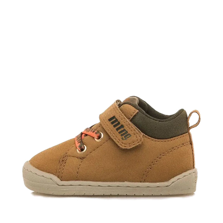 shopify-bffa452d11ee44ecb65b79a2-e6995ac12b6db551
