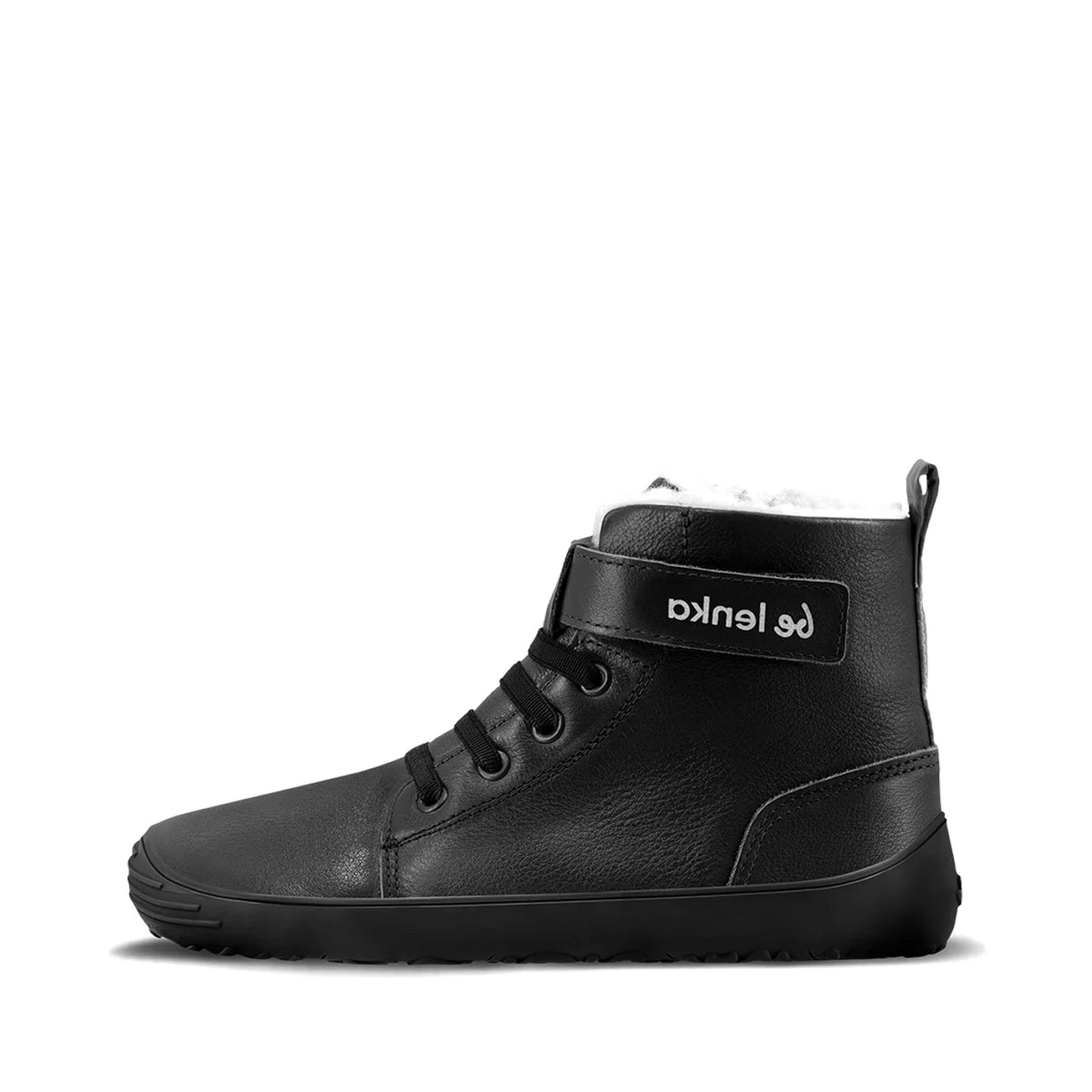 shopify-cdd7a6ff0ffb47bf4956493e-de4c207ebcbfe7dd