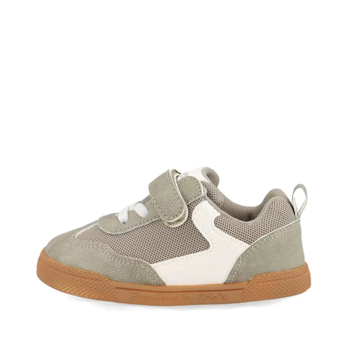 shopify-cff0ec21a07c1564d150aa55-7bdbbf194b6f8ecc