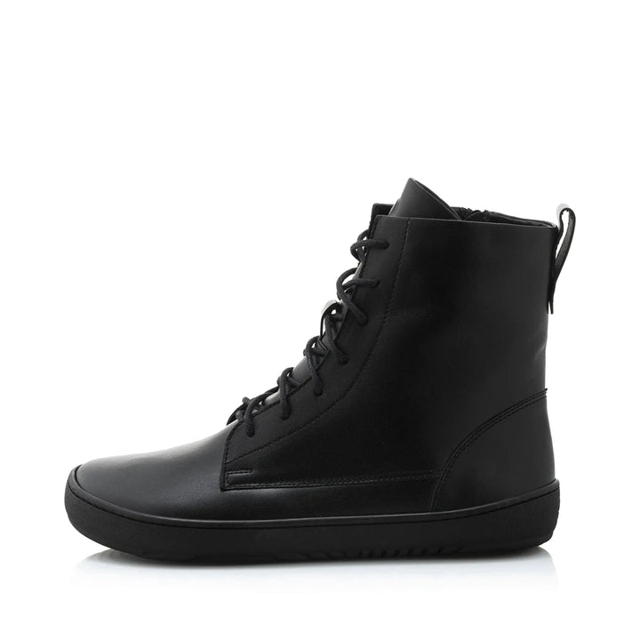 shopify-d3be13432a86cb1d701f2f85-514f2b7c5fbff203