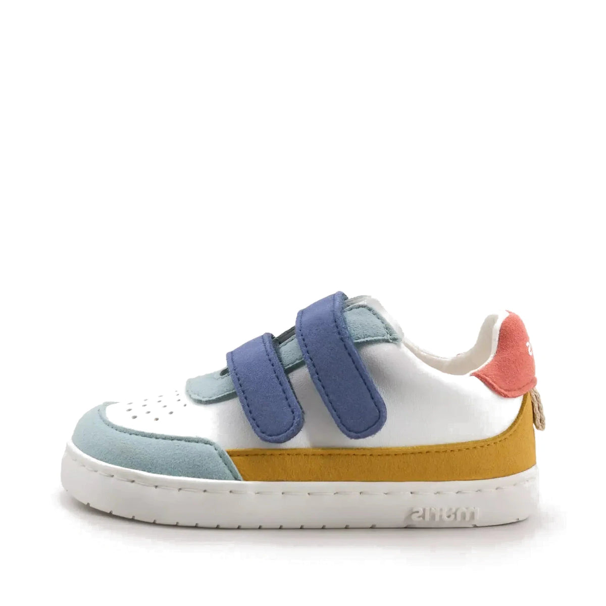 shopify-da9a94a797d6651be768645d-7ff870c0c081b553
