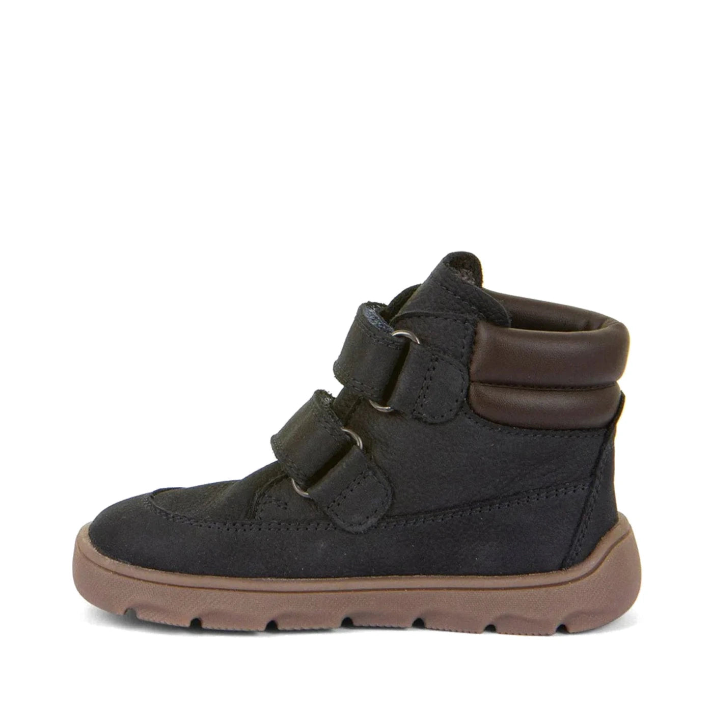 shopify-daede52fd56f8439c03725eb-56ec78ef9400d72a