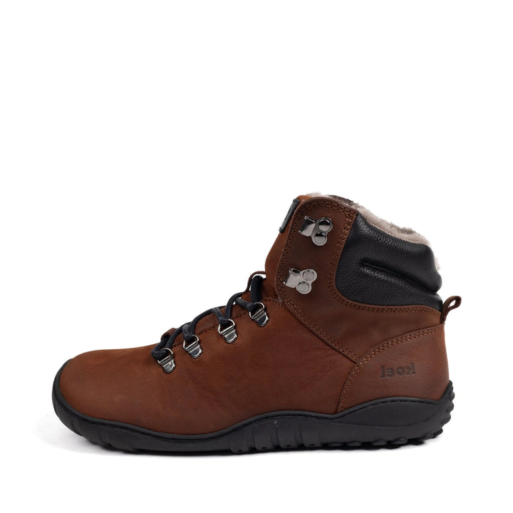 shopify-e42f59719680ce5782be714a-3019fdac7f0af59c