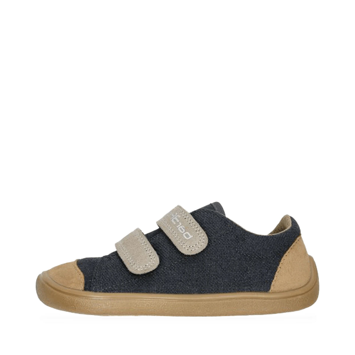 shopify-efb4dc12024fd6f36bfd04a0-f188fc0dc4896de2