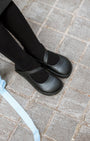 Sienna ballerinas - MyMara