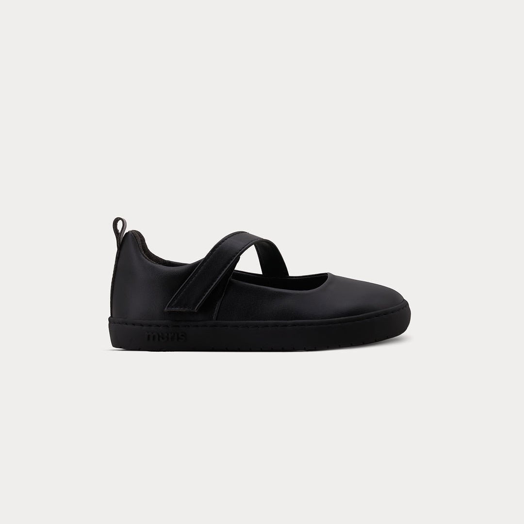 Sienna ballerinas - MyMara