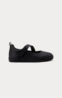 Sienna ballerinas - MyMara