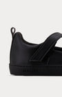 Sienna ballerinas - MyMara