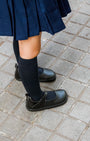 Sienna ballerinas - MyMara