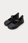 Sienna ballerinas - MyMara