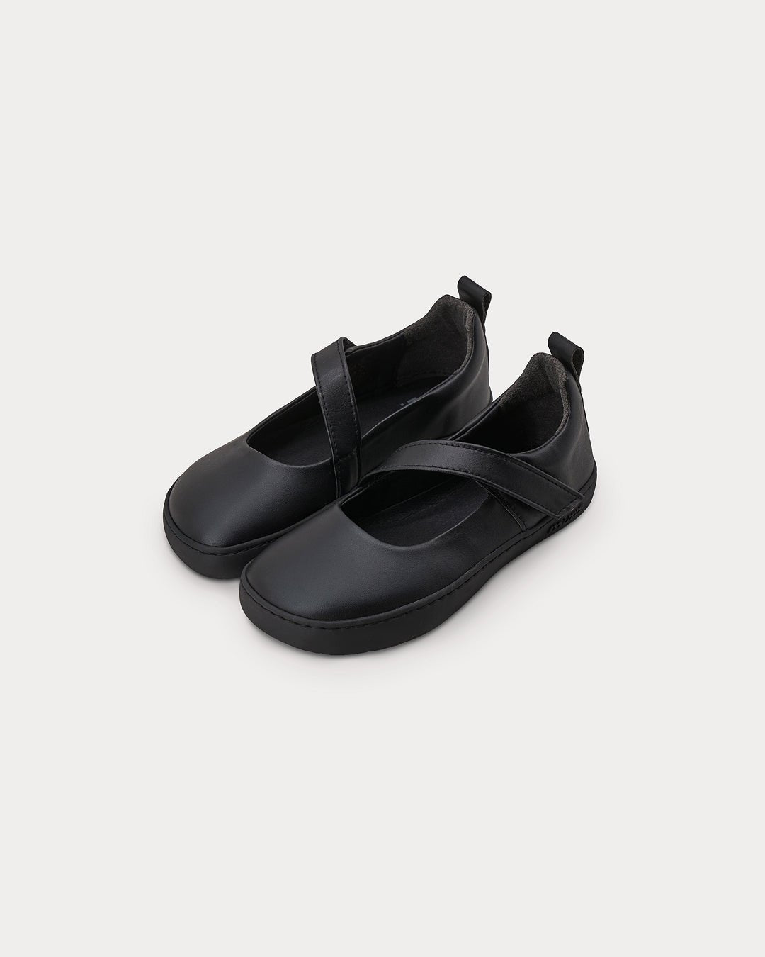 Sienna ballerinas - MyMara