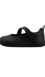 Sienna ballerinas - MyMara