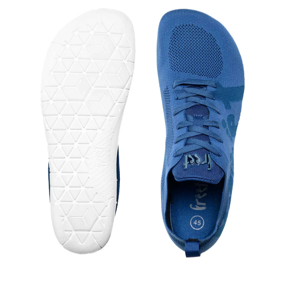 Skeeby ’s Minimalist Sports Shoes - MyMara
