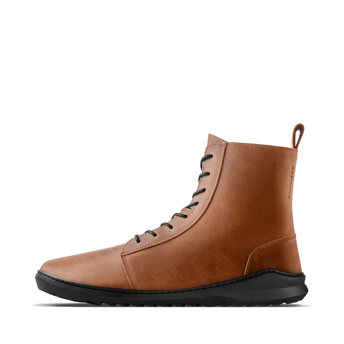 Skinners Astra II Barefoot Winter Boots - MyMara