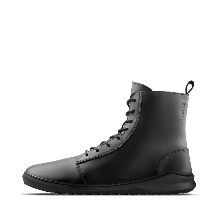 Skinners Astra II Barefoot Winter Boots - MyMara
