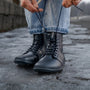 Skinners Astra II in Black, product image 10