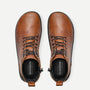 Skinners Astra II in Cognac, product image 16