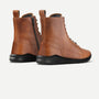 Skinners Astra II in Cognac, product image 18