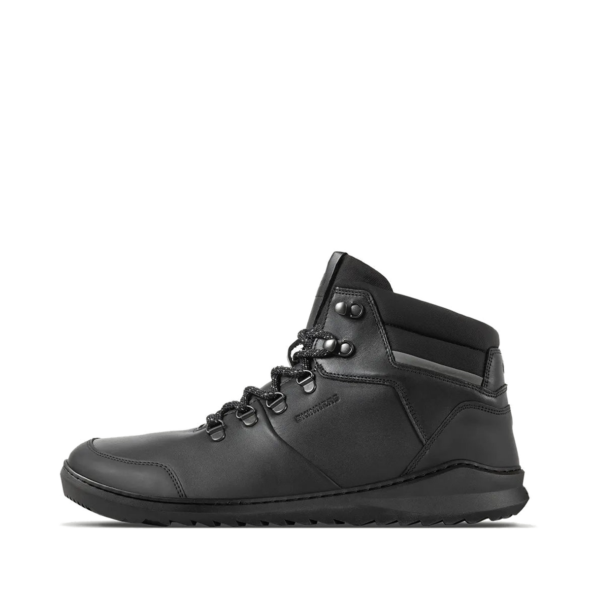Skinners Explorer Brown in Black, product image 11
