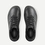 Skinners Explorer Brown in Black, product image 15