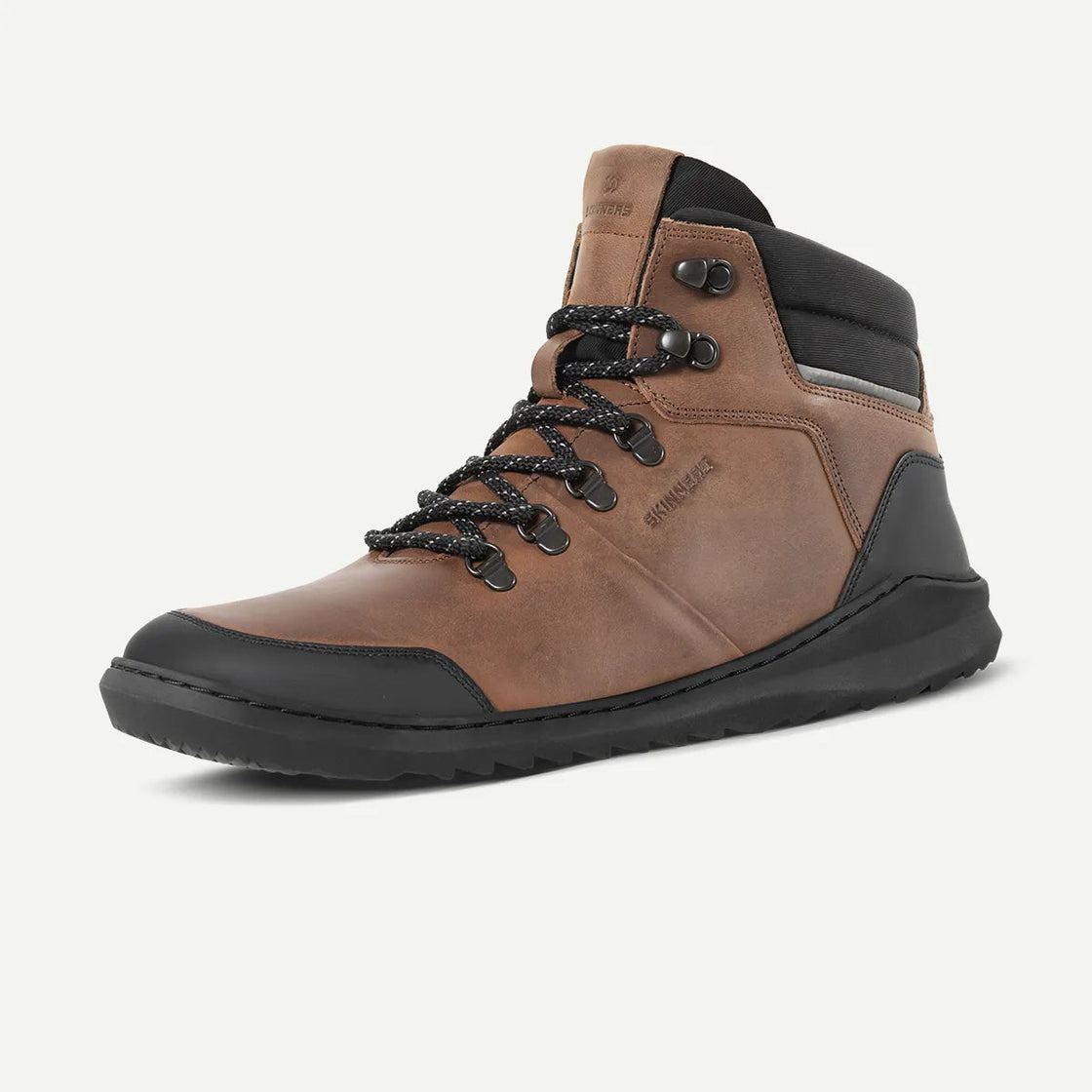 Skinners Explorer Brown in Brown, product image 4