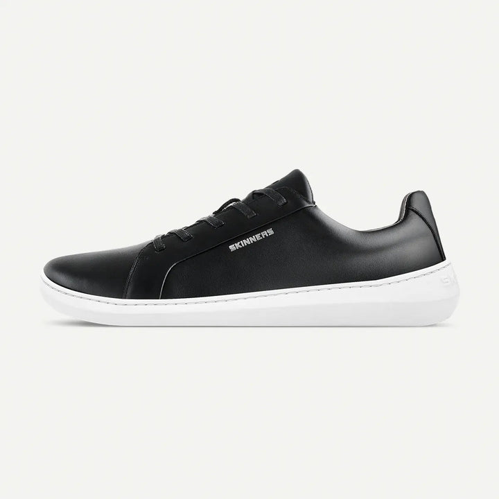 Skinners Moonwalker in Black, product image 11