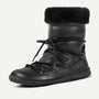 Skinners Nanook Black in Black, product image 4