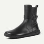 Skinners Nocturna Black in Black, product image 5