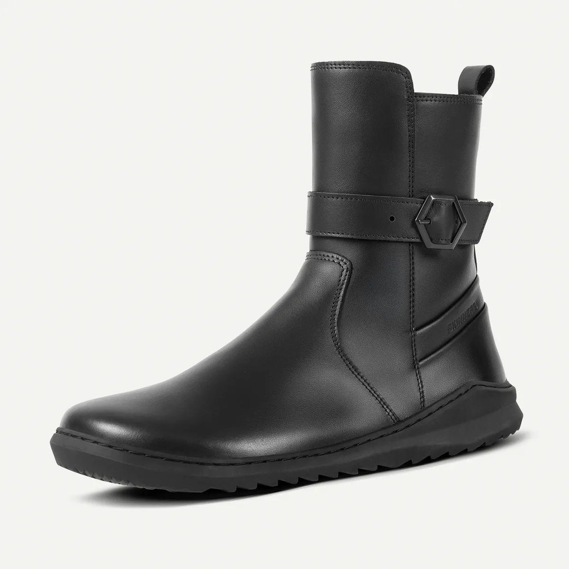 Skinners Nocturna Black in Black, product image 5