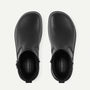 Skinners Nocturna Black in Black, product image 6