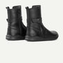 Skinners Nocturna Black in Black, product image 8
