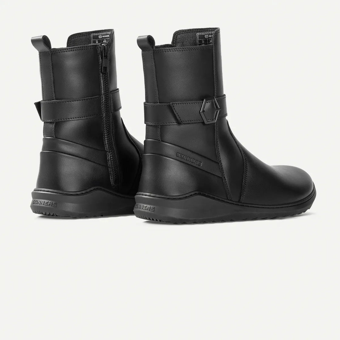 Skinners Nocturna Black in Black, product image 8