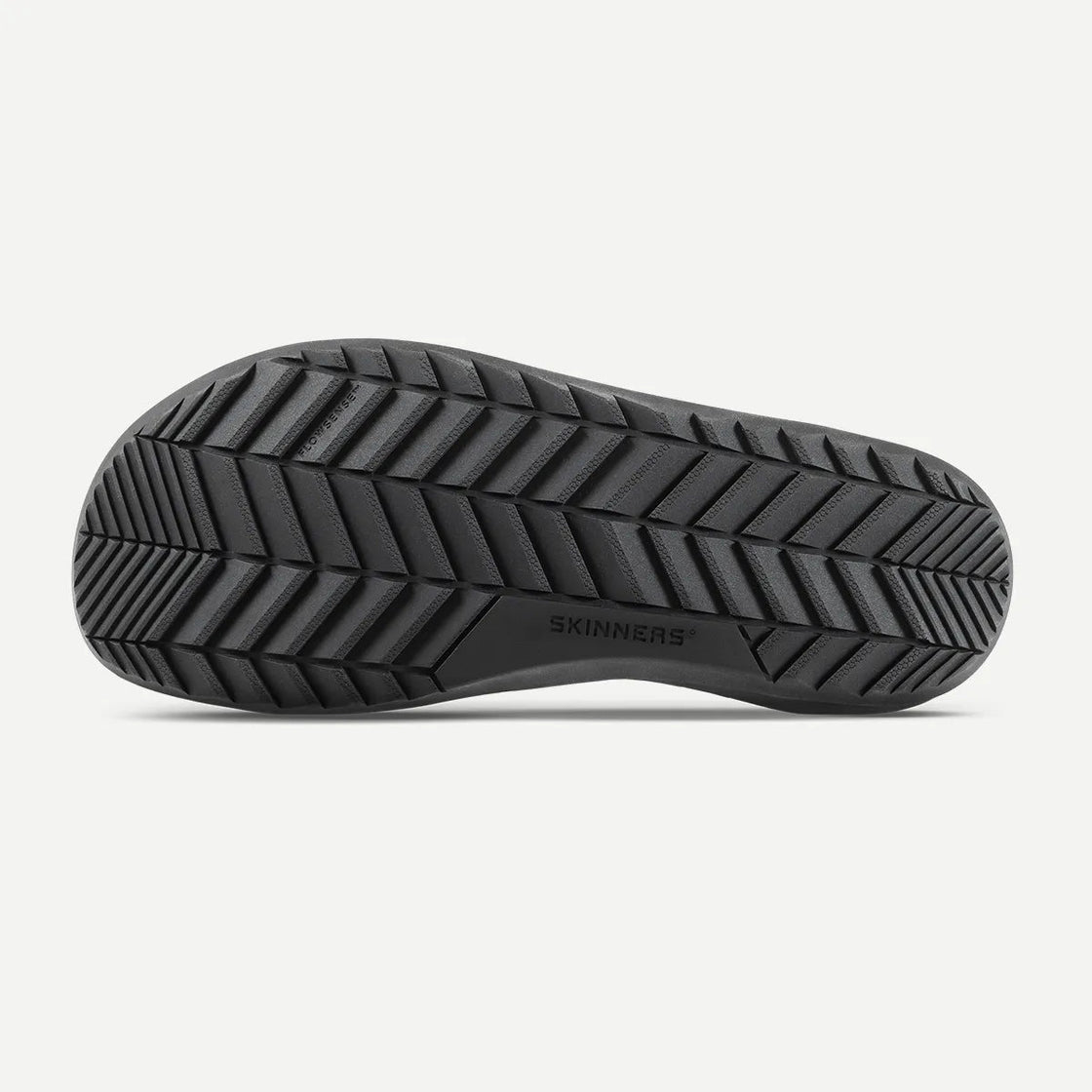 Skinners Nocturna Black in Black, product image 9