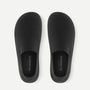 Skinners Seaker Slip-Ons in True Black (Black), product image 5