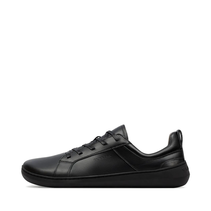 Skinners Streetsurfer in Black, product image 1