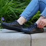 Skinners Streetsurfer in Black, product image 7
